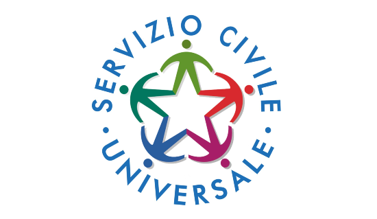 Servizio civile, da Confcooperative 172 progetti per oltre 2.200 posti