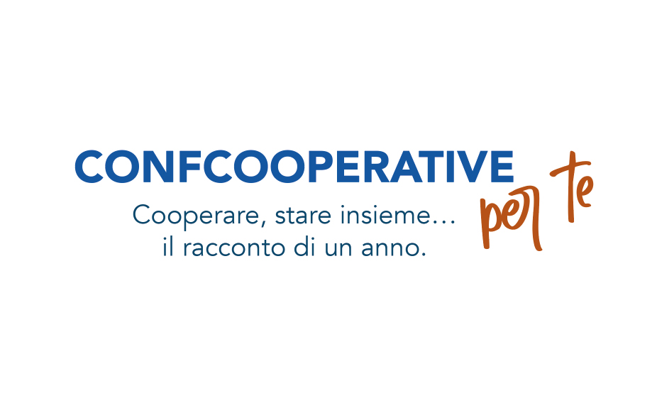 Confcooperative per te