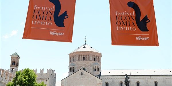 Confcooperative a Trento punta i riflettori su: export, sostenibilità, energia, lavoro, giovani e donne 