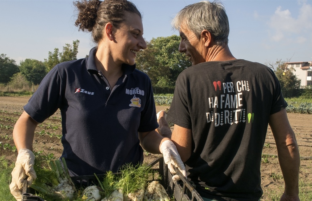 Beni confiscati simbolo della rinascita. La mafia si batte anche così