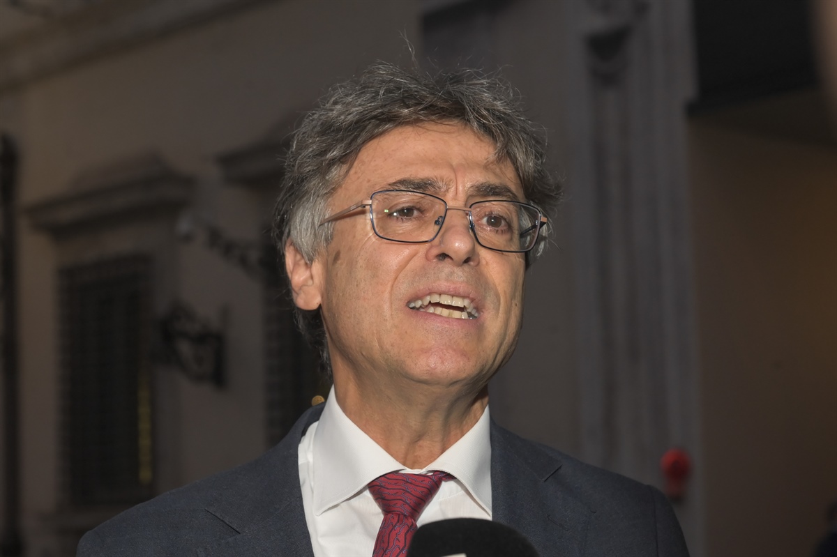 «Ridurre cuneo fiscale e detassare gli aumenti contrattuali per lasciare più soldi ai lavoratori»