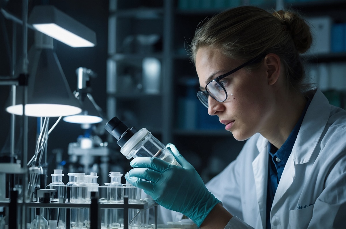 Non solo Neet, ecco gli Eet: i giovani che inventano un lavoro e fanno impresa