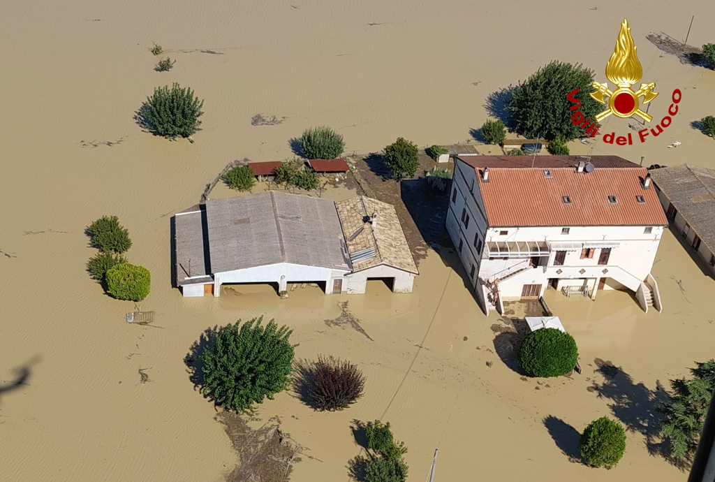 Confcooperative chiede al governo la proroga sulle polizze catastrofali