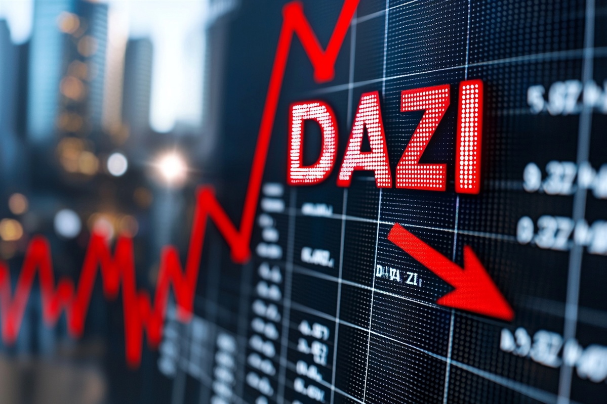 Dazi «A rischio 70mila posti di lavoro. Autogoal UE: barriere interne tagliano produttività del 7%»