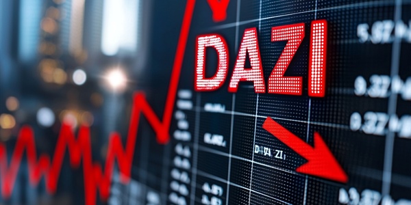 Dazi «A rischio 70mila posti di lavoro. Autogoal UE: barriere interne tagliano produttività del 7%» 