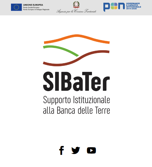 SIBaTer 