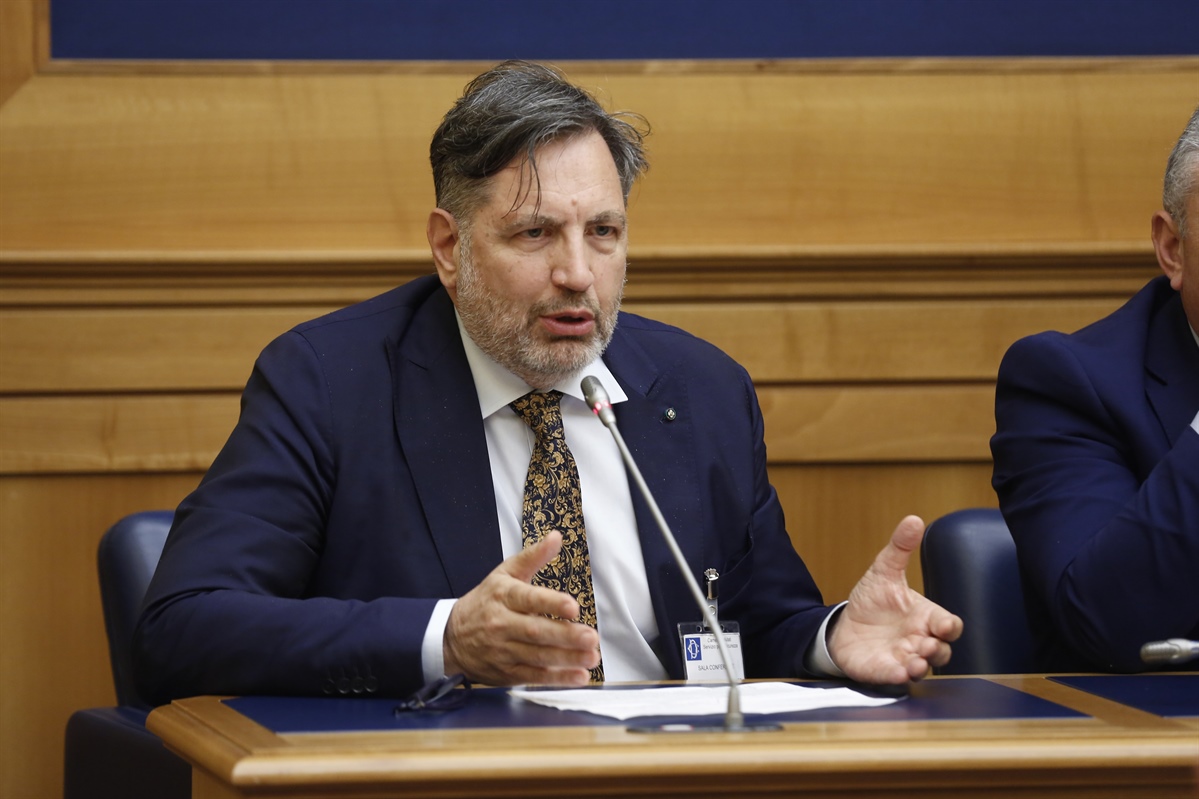 Rinnovato il CCNL Multiservizi
