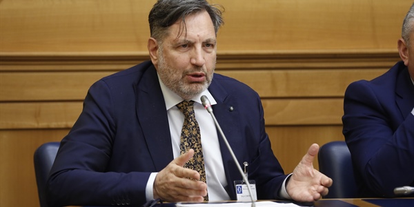 Rinnovato il CCNL Multiservizi 