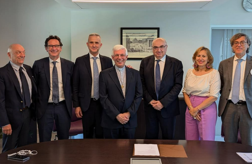 Confcooperative e Fondosviluppo, 50 borse di studio per la prima laurea magistrale in cooperazione