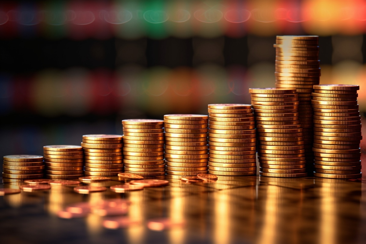 BCE, il “dazio” del credito e lo spread territoriale