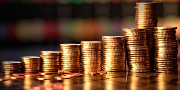 BCE, il “dazio” del credito e lo spread territoriale 
