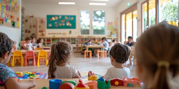 Appalti, cooperative e sindacati: urgente adeguare le tariffe alle tabelle ministeriali 