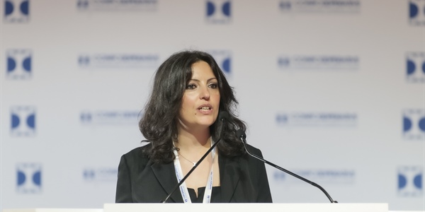 Centri antiviolenza, migliaia di donne rischiano di restare senza aiuto 