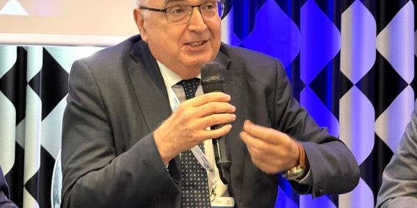 "Dalla Costituzione a oggi, le cooperative sono l'Italia che funziona e riduce le diseguaglianze" 