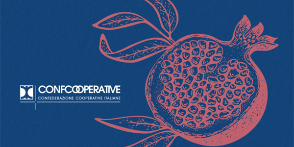 Bilancio di Sostenibilità 