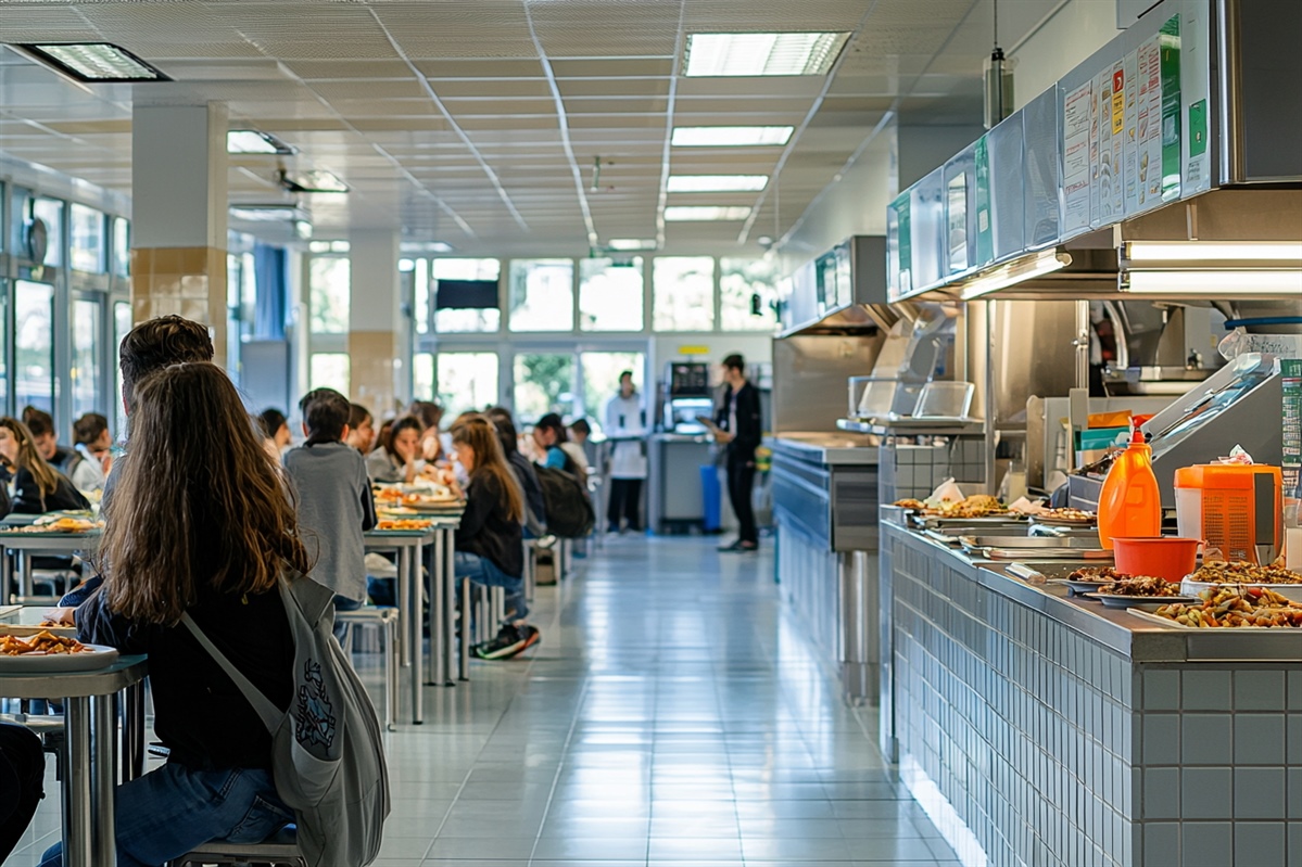 Appalti, Stronati «Occorre un fondo nazionale per la revisione prezzi»