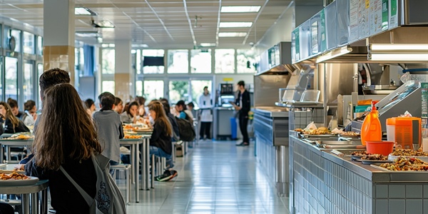 Appalti, Stronati «Occorre un fondo nazionale per la revisione prezzi» 