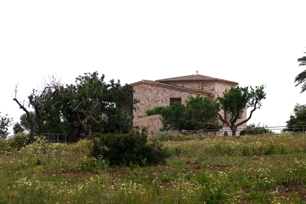 Beni confiscati volano per la comunità, se ne parla mercoledì a Bari