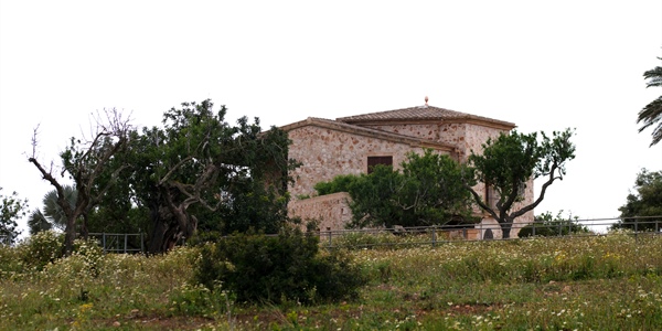 Beni confiscati volano per la comunità, se ne parla mercoledì a Bari 