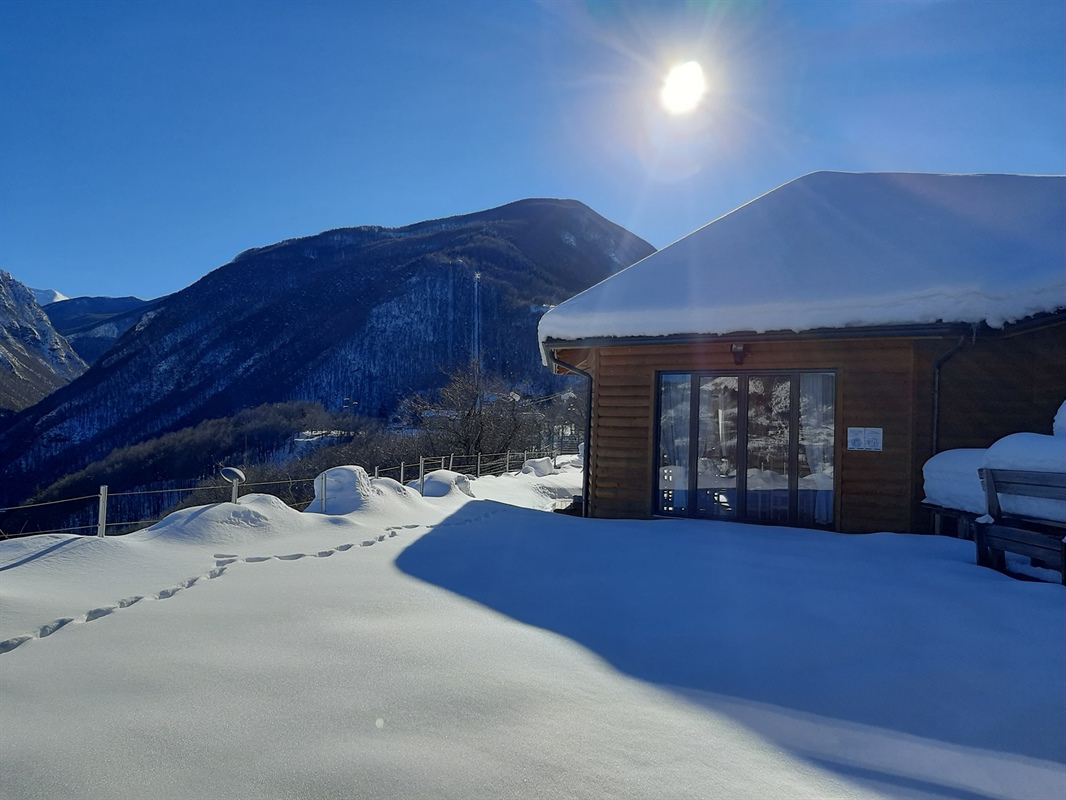 Cooperative di comunità, al via il primo incontro nazionale