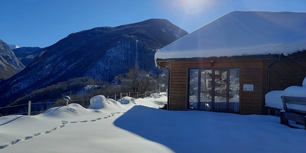 Cooperative di comunità, al via il primo incontro nazionale 