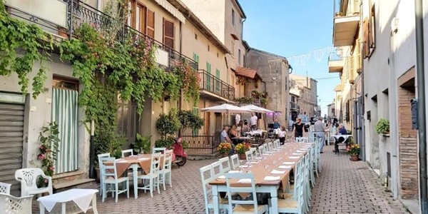 Confcooperative al Governo «Serve una legge sulle cooperative di comunità» 