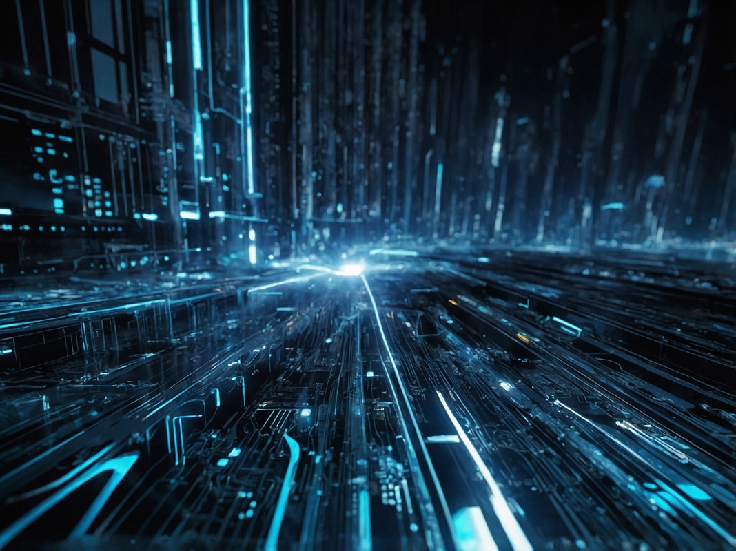 "Cooperazione Digitale": 3,5 milioni di euro per innovare il mondo cooperativo italiano