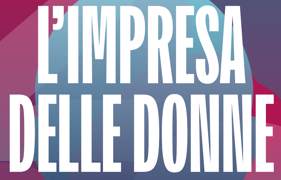 Cooperative, "L'impresa delle donne"