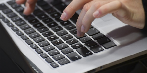 Trasparenza salariale, sostenere la parità valorizzando i Ccnl rappresentativi 