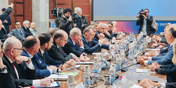 Transizione 5.0 «Dal Governo segnali importanti: le imprese hanno bisogno di regole certe» 