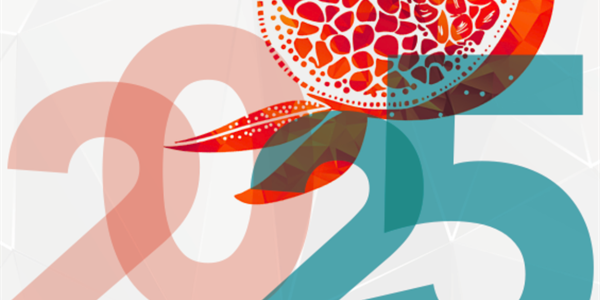 "Confcooperative per Te" 