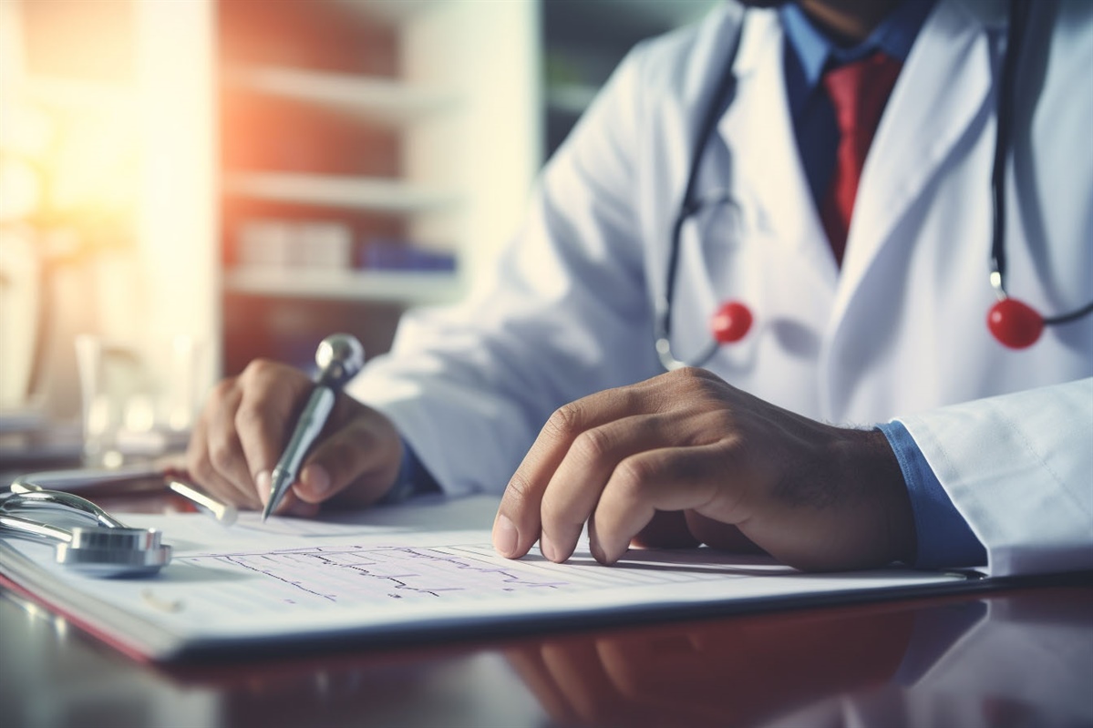 Giornata della Salute, cooperazione sanitaria risposta efficace a “fai-da-te” e frammentazione cure