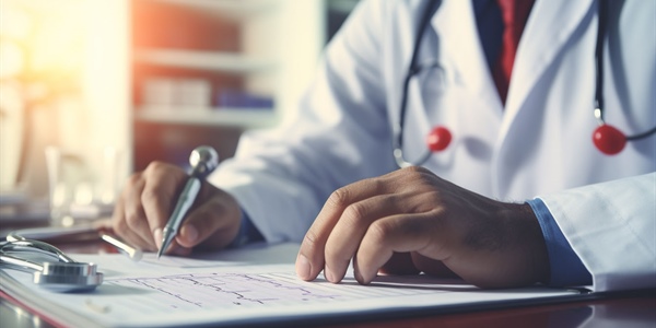 Giornata della Salute, cooperazione sanitaria risposta efficace a “fai-da-te” e frammentazione cure 