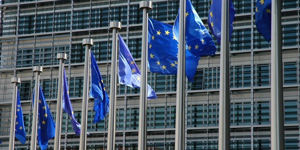 Economia sociale, per un'Europa resiliente e competitiva 