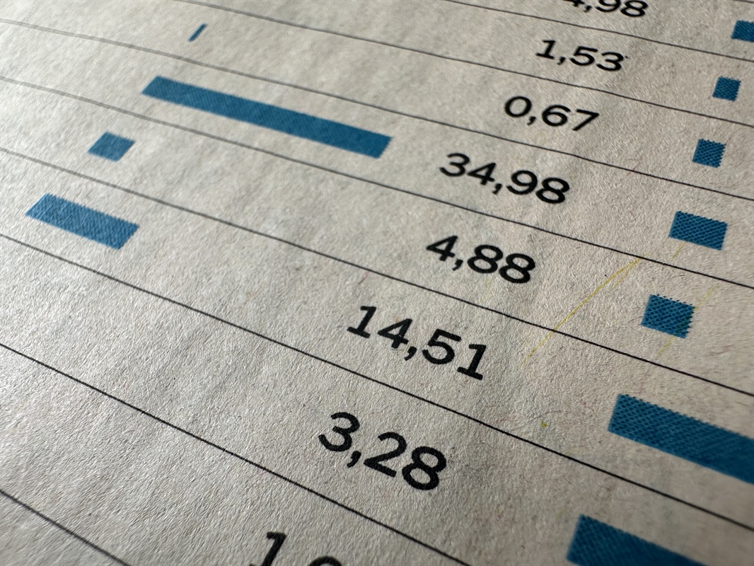 Vigilanza, cooperative: «Giudizio positivo, intervento più ampio su promozione e sviluppo settore»
