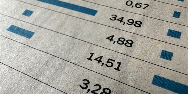 Vigilanza, cooperative: «Giudizio positivo, intervento più ampio su promozione e sviluppo settore» 