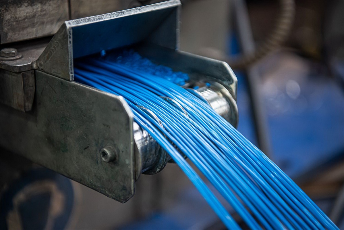 EPR Plastica: le imprese chiedono una transizione sostenibile e giusta