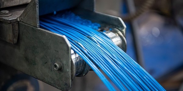 EPR Plastica: le imprese chiedono una transizione sostenibile e giusta 