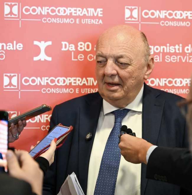 EPR Plastica: il ministero dell'Ambiente apre al confronto con le imprese