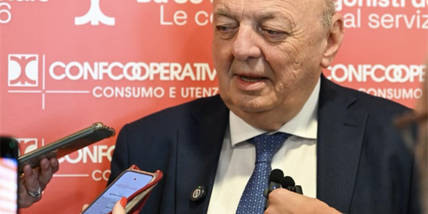 EPR Plastica: il ministero dell'Ambiente apre al confronto con le imprese 