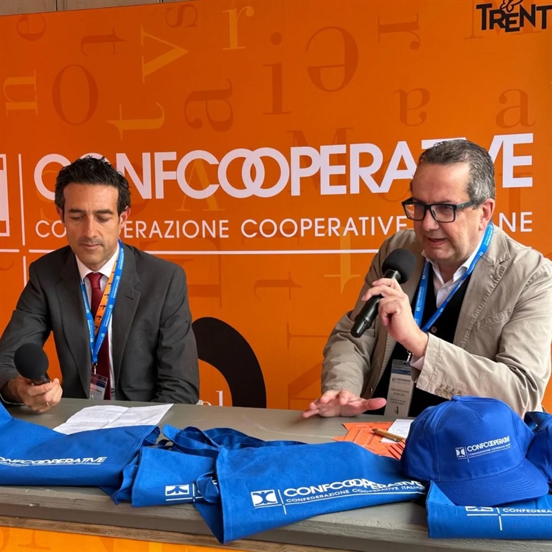 Energia, Cazzulani: “Servono chiarezza e strategia a lungo termine”