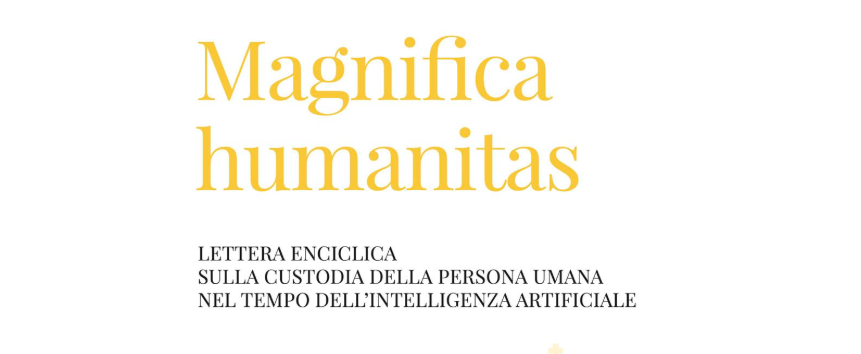 Gardini «Un’enciclica che “magnifica” le cooperative»