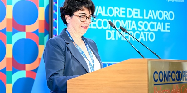 Appalti, Paglierani «Salvaguardare sostenibilità economica imprese e tutela lavoratori» 