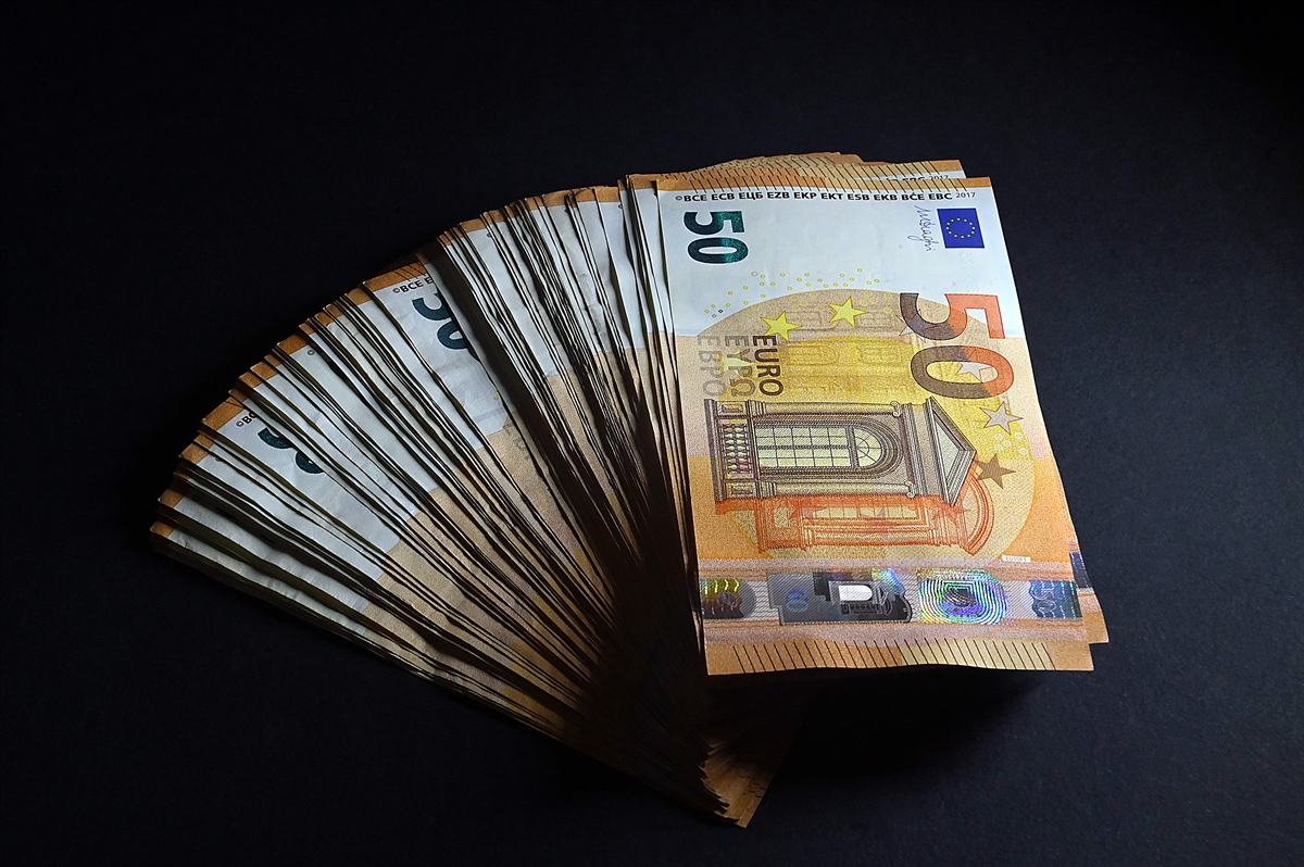 Credito, rinnovata la convezione tra Fondosviluppo e Iccrea