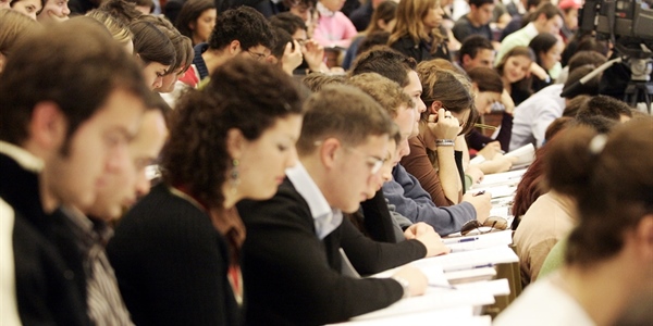 Cooperazione e imprenditoria sociale, al via un ciclo di 10 seminari 