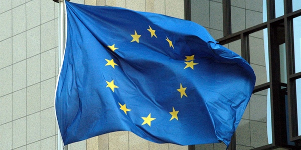 Appalti pubblici, Confcooperative «Meglio la direttiva del regolamento» 