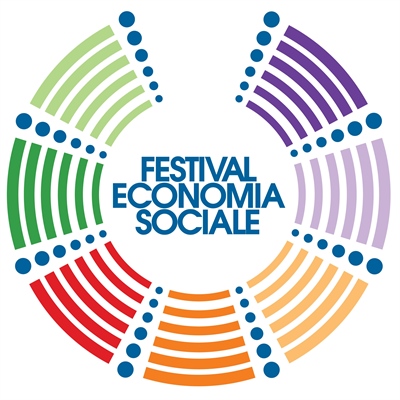 Festival dell'Economia Sociale