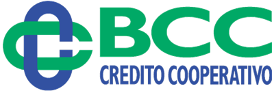 BCC CREDITO COOPERATIVO