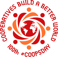 Coopsday 2022: da 100 anni la festa internazionale delle cooperative