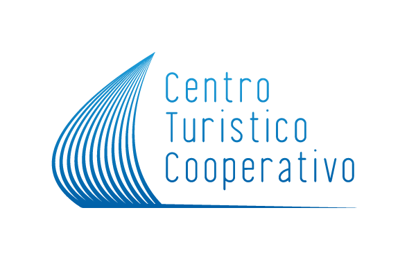 Con il CTC per scoprire l'Italia Cooperativa